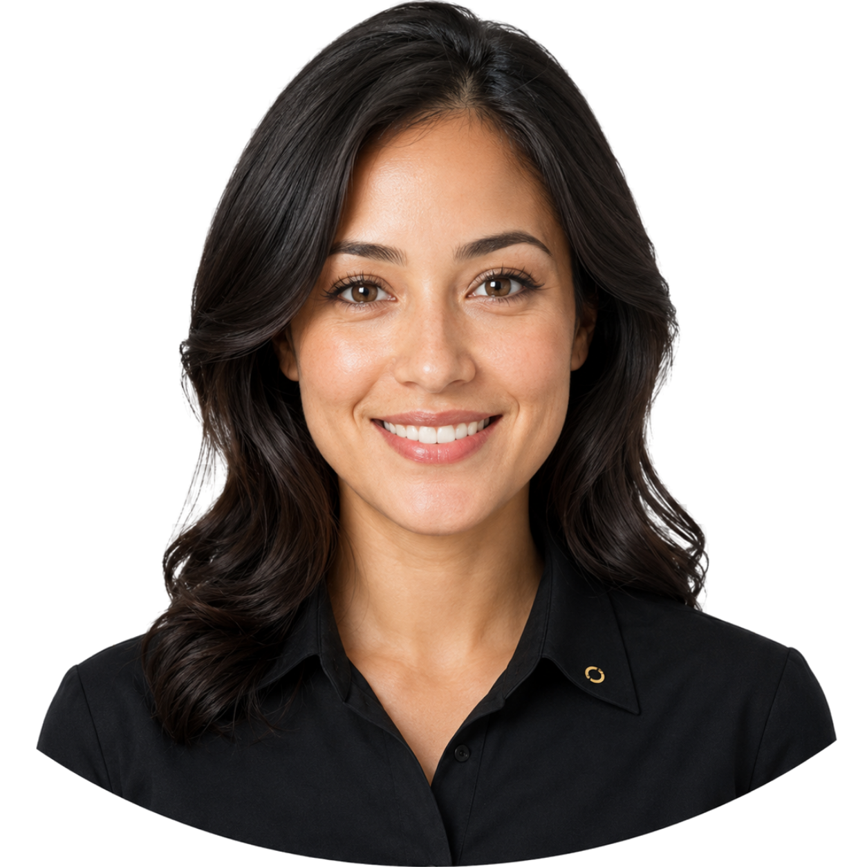 ZOSOP support representative