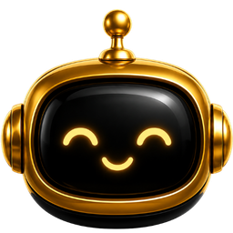 ZOZO, the AI business assistant built into ZOSOP